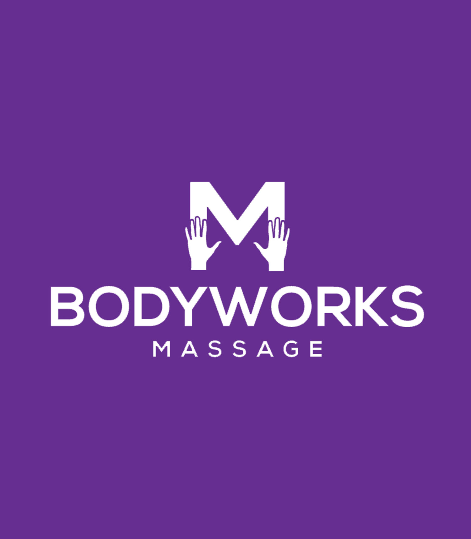 BodyWorks Massage Home